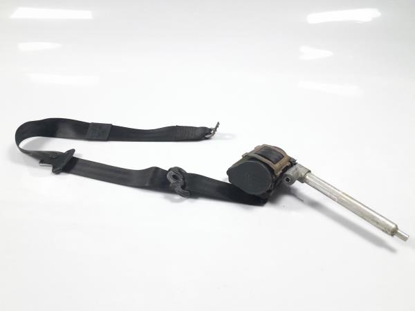 Cintura anteriore destra AUDI A6 Avant (4A5, C4)