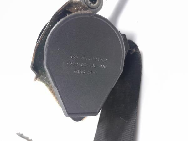 Cintura anteriore destra AUDI A6 Avant (4A5, C4) Imagem-1