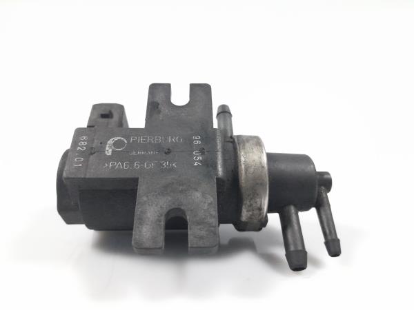 Eletrovalvula Turbo / N75 AUDI A6 Avant (4A5, C4)