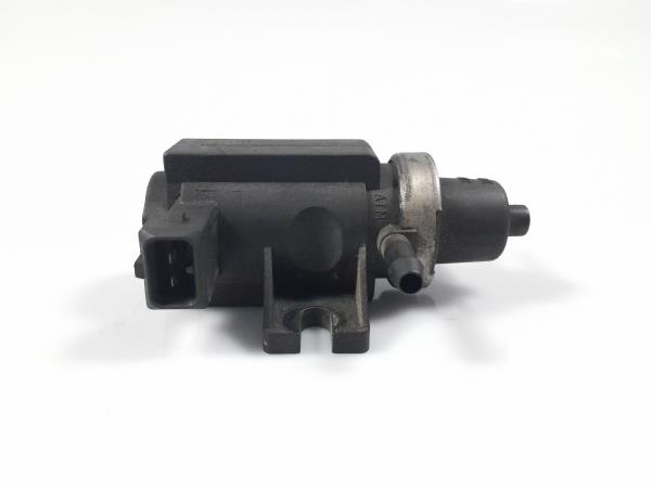 Eletrovalvula Turbo / N75 AUDI A6 Avant (4A5, C4) Imagem-1
