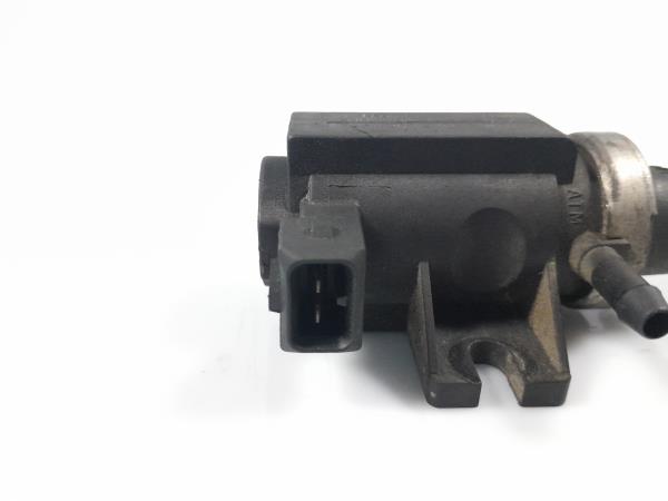 Eletrovalvula Turbo / N75 AUDI A6 Avant (4A5, C4) Imagem-2
