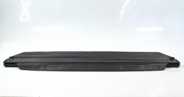 Cappelliera Posteriore AUDI A6 Avant (4A5, C4) Imagem-1