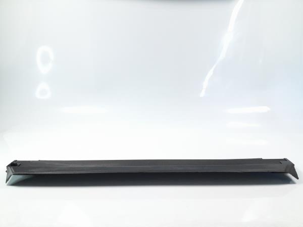 Cappelliera Posteriore AUDI A6 Avant (4A5, C4)