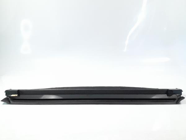 Cappelliera Posteriore AUDI A6 Avant (4A5, C4) Imagem-3