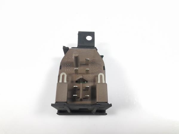 Interruptor / Botao (Espelhos) AUDI A6 Avant (4A5, C4) Imagem-1