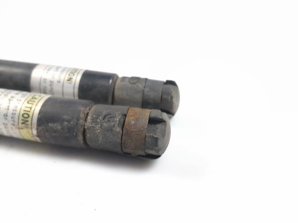 Amortecedor da mala AUDI A6 Avant (4A5, C4) Imagem-2