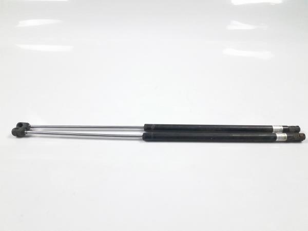 Amortecedor da mala AUDI A6 Avant (4A5, C4)