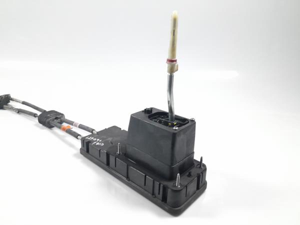 Seletor caixa velocidades PEUGEOT 308 II Imagem-1