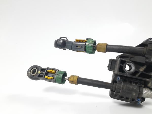 Seletor caixa velocidades PEUGEOT 308 II Imagem-3