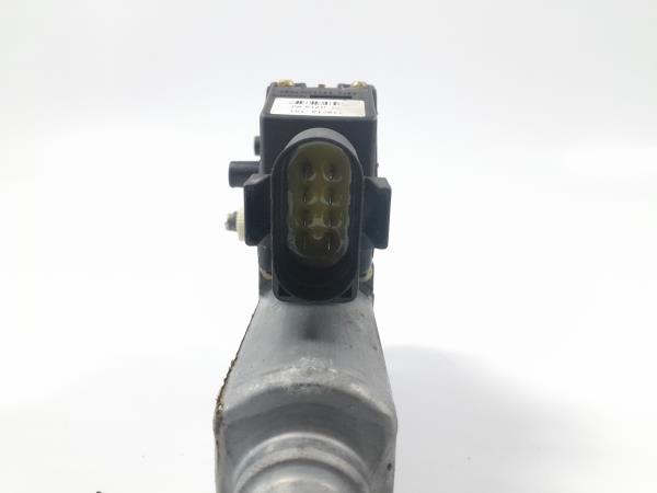 Motore alzacristallo anteriore sinistro AUDI A6 Avant (4A5, C4) Imagem-2