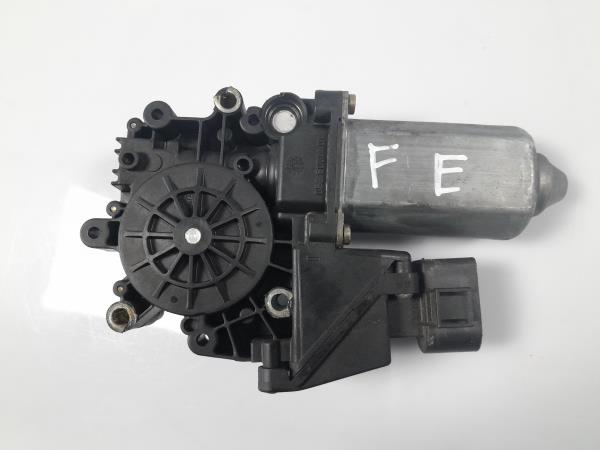 Motore alzacristallo anteriore sinistro AUDI A6 Avant (4A5, C4) Imagem-3