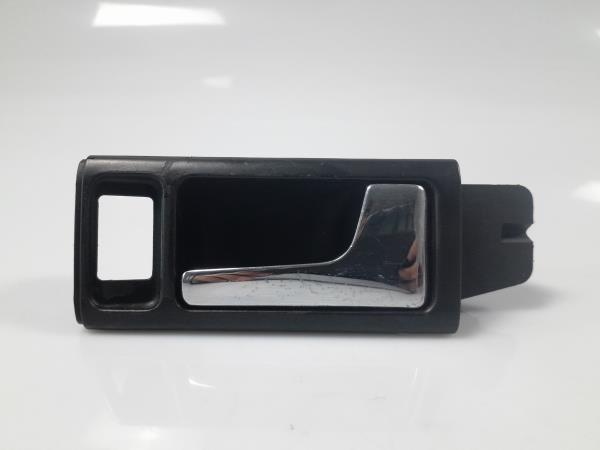 Maniglia interna porta anteriore destra AUDI A6 Avant (4A5, C4)
