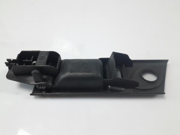 Maniglia interna porta posteriore destra AUDI A6 Avant (4A5, C4) Imagem-1