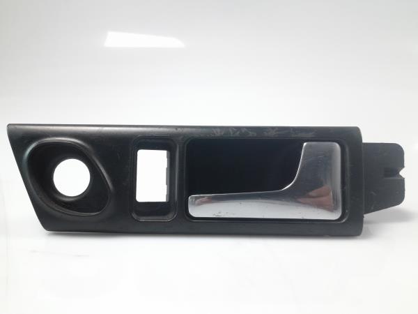Maniglia interna porta posteriore destra AUDI A6 Avant (4A5, C4)