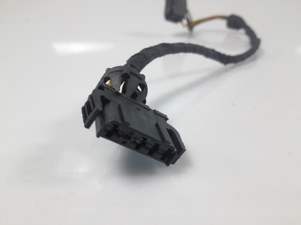 Comando / interruttore alzacristallo posteriore destro AUDI A6 Avant (4A5, C4) Imagem-1