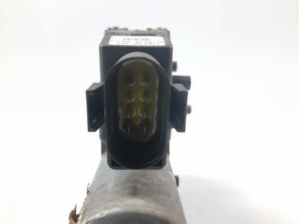 Motore alzacristallo posteriore sinistro AUDI A6 Avant (4A5, C4) Imagem-2