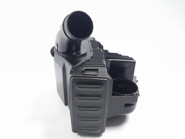 Scatola filtro aria NISSAN NV200 Furgão/Combi (M20) Imagem-2