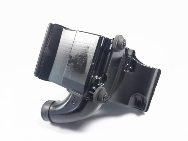 Scatola filtro aria NISSAN NV200 Furgão/Combi (M20)