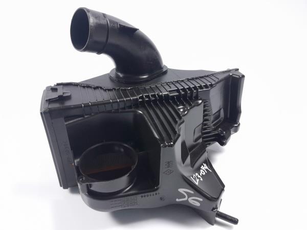 Scatola filtro aria NISSAN NV200 Furgão/Combi (M20) Imagem-1