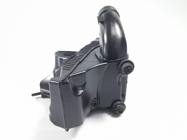 Scatola filtro aria NISSAN NV200 Furgão/Combi (M20) Imagem-3