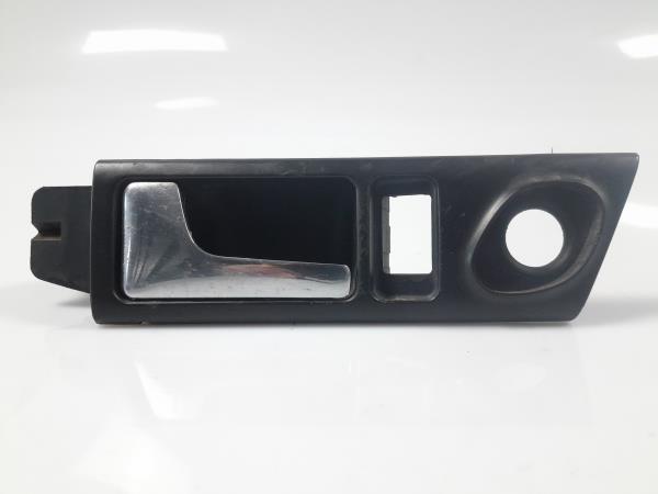 Maniglia interna porta posteriore sinistra AUDI A6 Avant (4A5, C4)