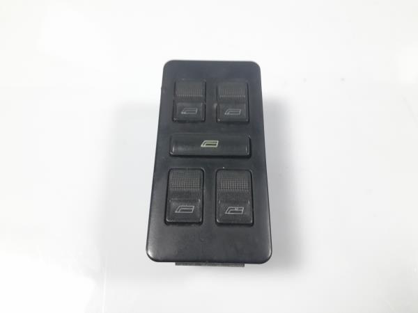 Comando / interruttore alzacristallo anteriore sinistro AUDI A6 Avant (4A5, C4)