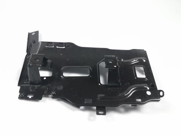 Base / caixa da bateria PEUGEOT 308 II Imagem-2