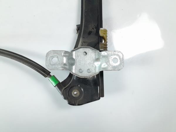 Elevador vidros frente direito VOLKSWAGEN Golf V (1K1) Imagem-1