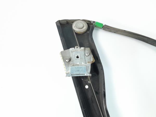 Elevador vidros frente direito VOLKSWAGEN Golf V (1K1) Imagem-2