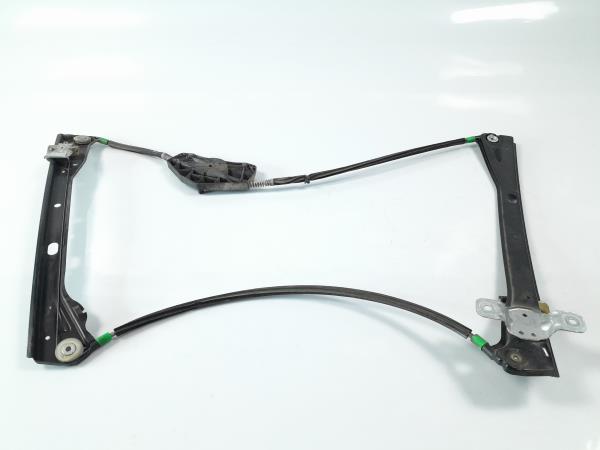 Elevador vidros frente direito VOLKSWAGEN Golf V (1K1)