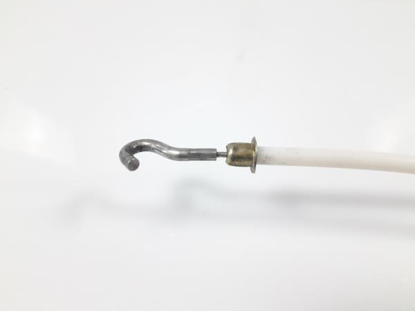 Fechadura / fecho porta trás direito AUDI A6 Avant (4A5, C4) Imagem-1