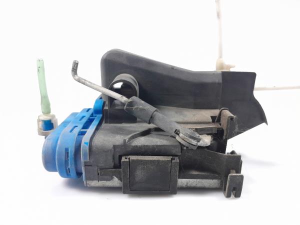 Fechadura / fecho porta trás direito AUDI A6 Avant (4A5, C4)