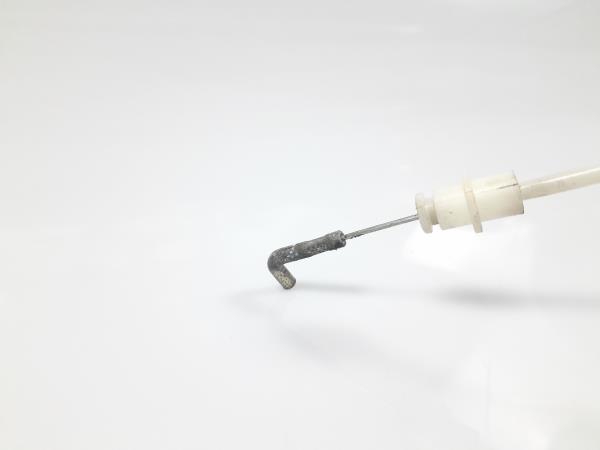 Fechadura / fecho porta trás direito AUDI A6 Avant (4A5, C4) Imagem-2