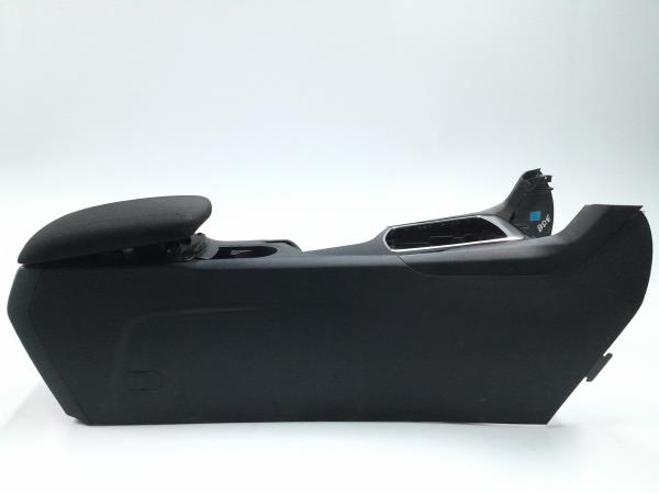 Consolle centrale PEUGEOT 308 II
