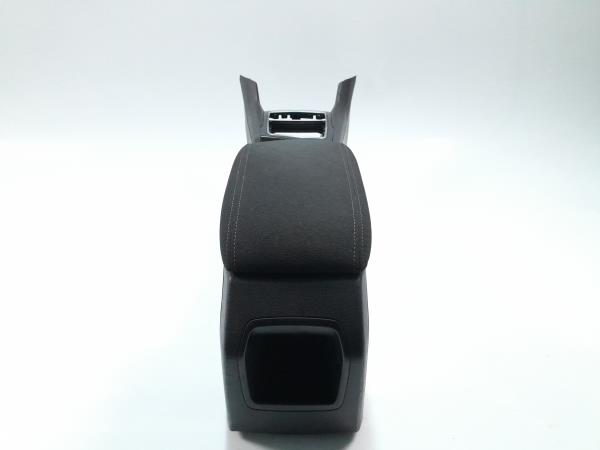 Consolle centrale PEUGEOT 308 II Imagem-1