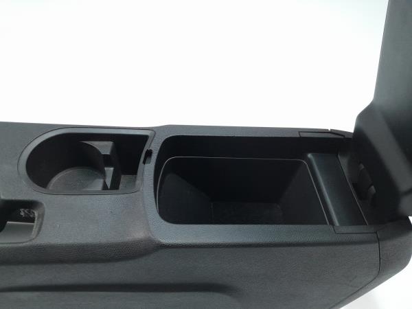 Consolle centrale PEUGEOT 308 II Imagem-4