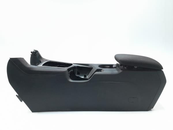 Consolle centrale PEUGEOT 308 II Imagem-2