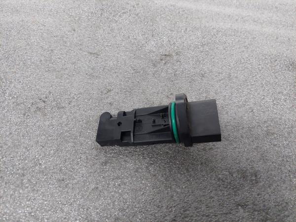 Medidor massa de ar / MAF VOLKSWAGEN Passat (3B3)