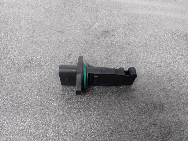 Medidor massa de ar / MAF VOLKSWAGEN Passat (3B3) Imagem-1