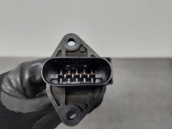 Medidor massa de ar / MAF VOLKSWAGEN Passat (3B3) Imagem-3