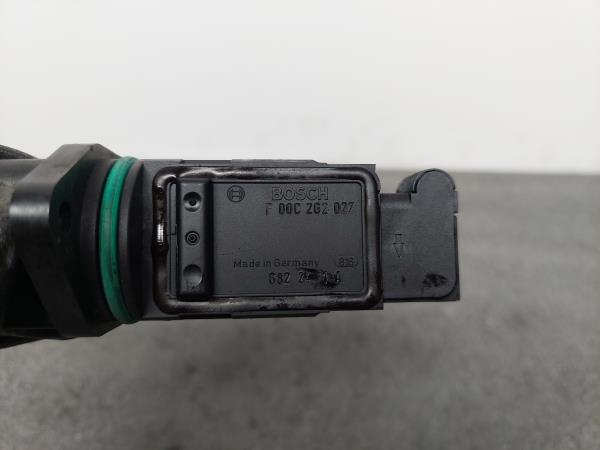 Medidor massa de ar / MAF VOLKSWAGEN Passat (3B3) Imagem-2