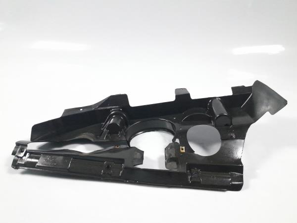 Resguardo Termoventilador BMW X5 (E53)