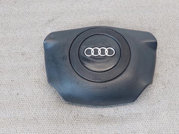 Airbag do volante AUDI A4 (8D2, B5)