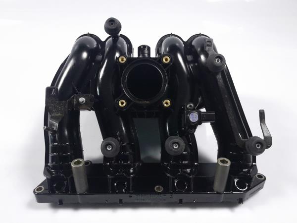 Coletor de admissão MERCEDES-BENZ Classe C (W203)