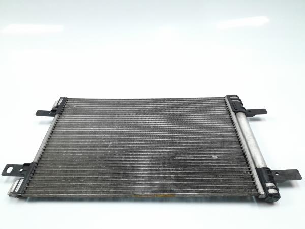 Condensatore aria condizionata (A/C) PEUGEOT 308 II