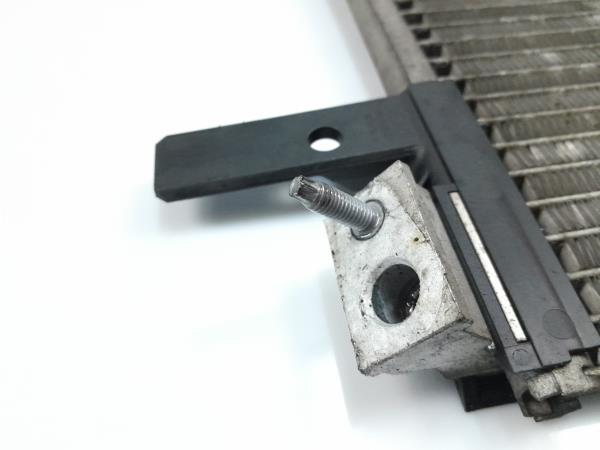 Condensatore aria condizionata (A/C) PEUGEOT 308 II Imagem-3