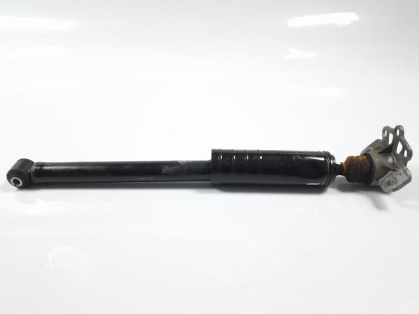 Conjunto amortecedores trás OPEL Corsa D