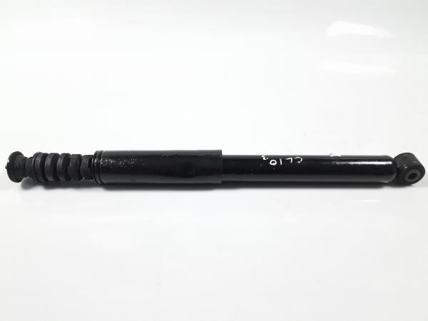 Conjunto amortecedores trás RENAULT Clio III (BR0/1, CR0/1)
