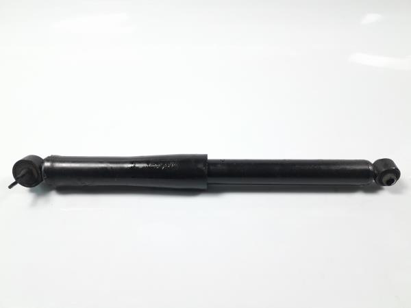 Conjunto amortecedores trás KIA Rio Carrinha (DC)