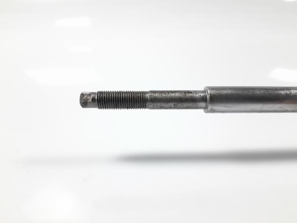 Conjunto amortecedores trás RENAULT Clio III (BR0/1, CR0/1) Imagem-1